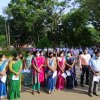 New Year 2021 Celebration-01.01.2021